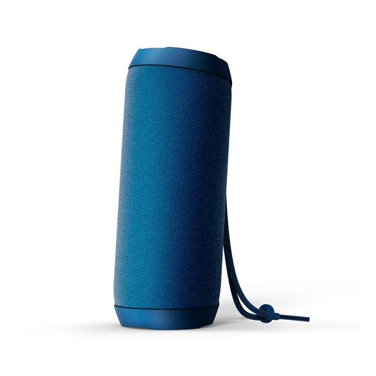 Altavoz Energy Sistem Urban Box 2 Ocean